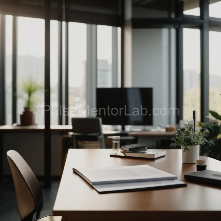 Enterprise Partnership